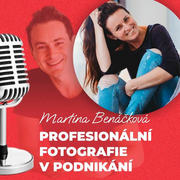 Podnikání s úsměvem